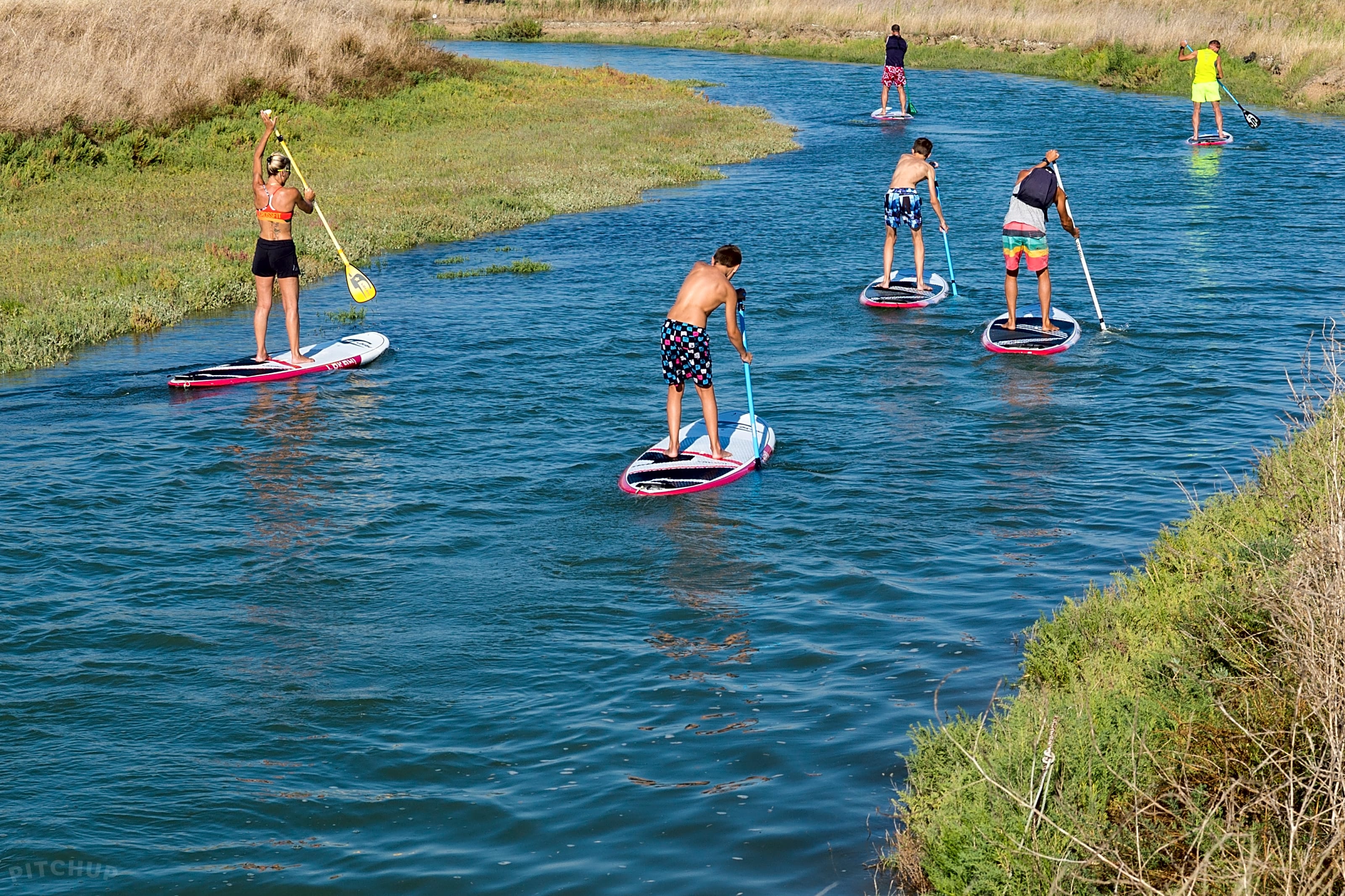 Camping Île de Ré, Les Portes-en-Ré - Preise für 2020 ...