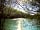 Finders Keepers France: Lake from the swimming pontoon (photo added by manager on 07/09/2023)