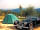 Camping Le Soline