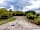 Ocknell Caravan and Camping Site: Around the site