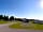 White Cottage Holiday Park (фото добавлено karon_g 23.07.2021)