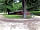Castle Howard Lakeside Holiday Park: Hardstanding touring pitches with electric hook-ups (photo added by manager on 30/06/2020)