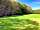 Dolwen Riverside Camping