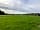 Hyden Farm: Grassy pitches