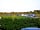 The Barn Caravan Park: View over the site