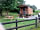 Brook House Farm Camping and Caravan Site