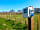 Fox’s Furrow