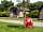Brynteg Glamping