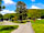 Woodlands Caravan Park: Hardstanding hookup pitches