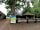 Camping Graswijk: Facilities