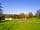Pen Y Bont Touring and Camping Park