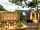 School Farm Holidays: Patio area (photo added by manager on 05/12/2022)