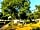 Camping Um Bierg: Pitches (photo added by manager on 10/01/2022)