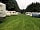 Colliford Tavern: Pitches