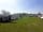 Camping at West Midlands Showground