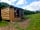Camping at The Fold: Shower and toilet block (photo added by manager on 24/07/2023)