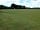 Trentfield Farm: Flat, level pitches