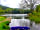 Llandegla Trout and Coarse Fishery