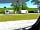 New House Caravan Park (фото добавлено paul_g702683 06.06.2023)