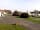 Orchard Park Touring Caravan and Camping: Touring area