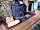 Pondfield Farm: cosy (photo added by lee_p126753 on 29/10/2023)