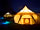 Tone Valley View Glamping