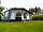Nissum Fjord Camping: On-site touring caravan with awning (photo added by manager on 06/08/2022)