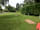 Lincomb Lock Caravan Park: Touring layout (photo added by  on 07/08/2016)