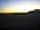 Redlands Farm: view from pitch