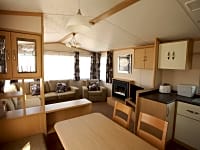 Gold 3 bedroom Gold 3 bedroom
