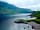 The Old Post Office Campsite: Wastwater Lakeside