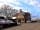 The Rodney Stoke Caravan and Camping Park