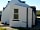 Balinoe Campsite Tiree: Indoor Facilities - Kitchen, lounge & dining areas, bathrooms.