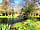 The Old Vicarage