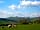 Callow Top Holiday Park: Stunning walks from the site