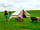 Dewflock Farm