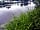 Evesham Caravan Site: Scenery (photo added by christopher_e336461 on 20/07/2021)