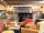 Dartmoor Halfway Inn: The bar at the inn