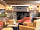 Dartmoor Halfway Inn