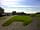 Maes Carafanau Hendy Caravan Park