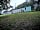 Trevoulter Farm Holidays: Home from a different angle (photo added by kelly_p280558 on 11/09/2020)