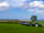 St Andrews Holiday Estate: Sea views (photo added by manager)