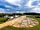 Ocknell Caravan and Camping Site: Access to pitches