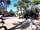 Camping Le Beau Vezé: Pétanque court (photo added by manager on 15/01/2020)