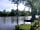 Camping Les Portes de L'Anjou