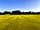 Camping on The Wolds (фото добавлено менеджером 12.08.2020)