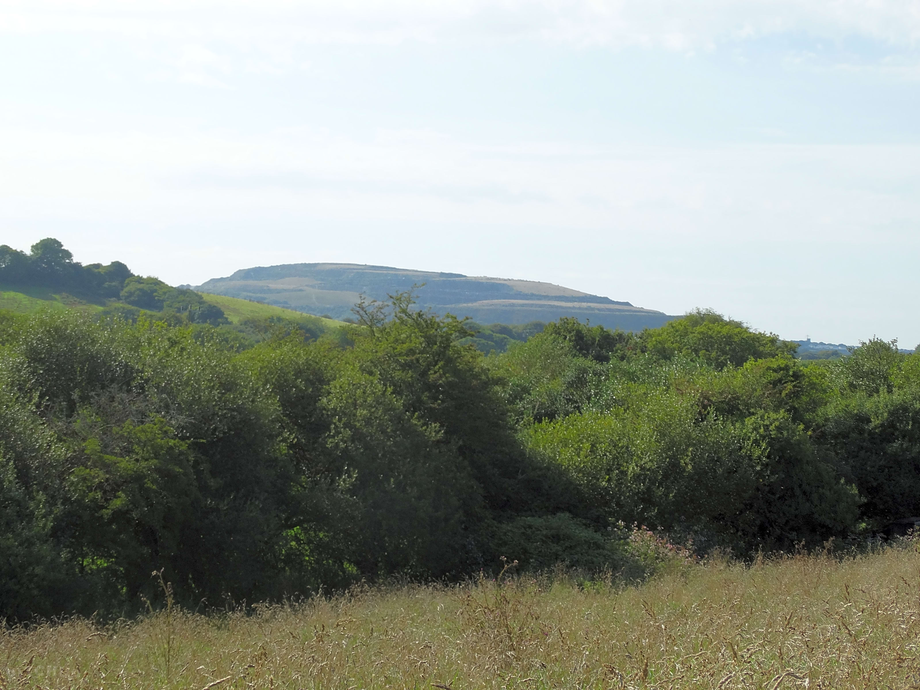 Canna Farm St Austell Updated 2019 Prices Pitchup
