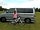 Bardwell Manor Equestrian Centre: Great location for cycling.