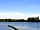 Hatfield Outdoor Activity Centre and Campsite: Watersports lake