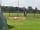 Llandovery Caravan and Camping Park: Kid and dog friendly (photo added by  on 10/08/2020)